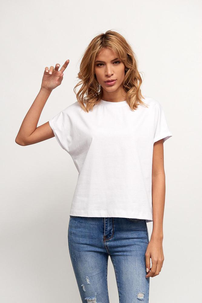 Camiseta Moly 1