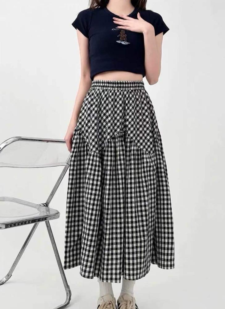 Falda Oulu 1