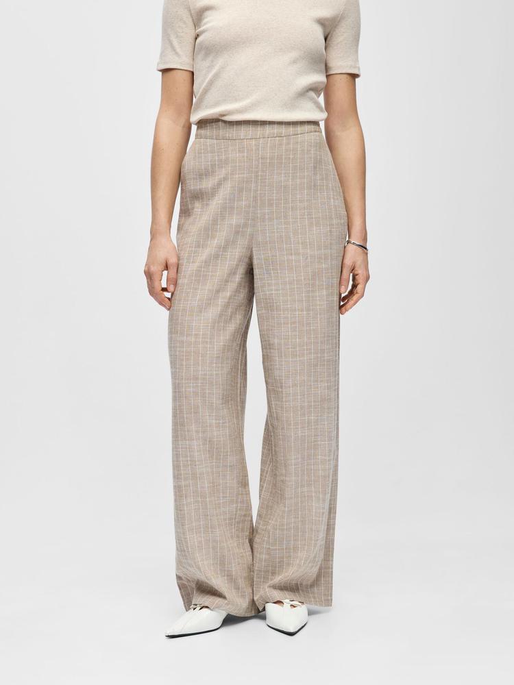 Pantalón ObjPaula 1