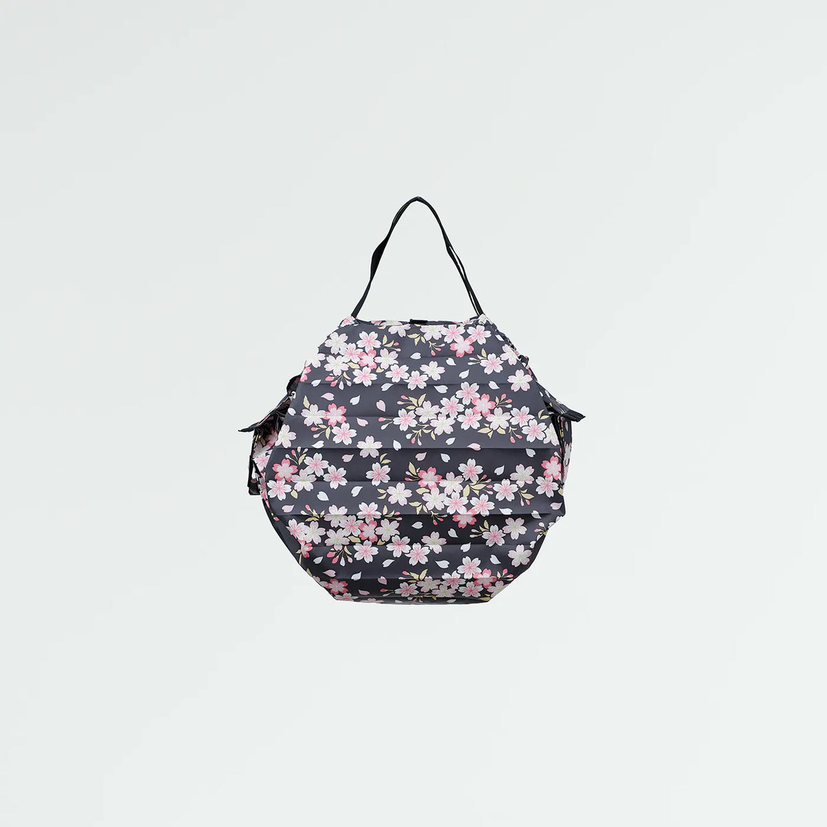 BOLSA COMPACTA SHUPATTO SAKURA