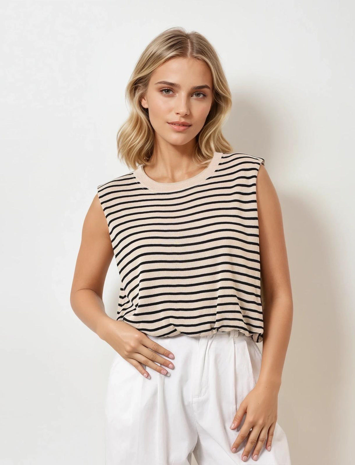 Camiseta Sella 1