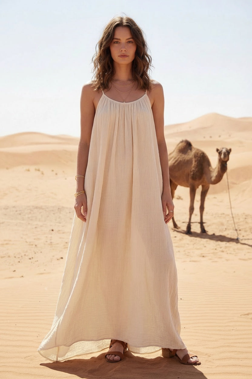 Vestido Hailey 1