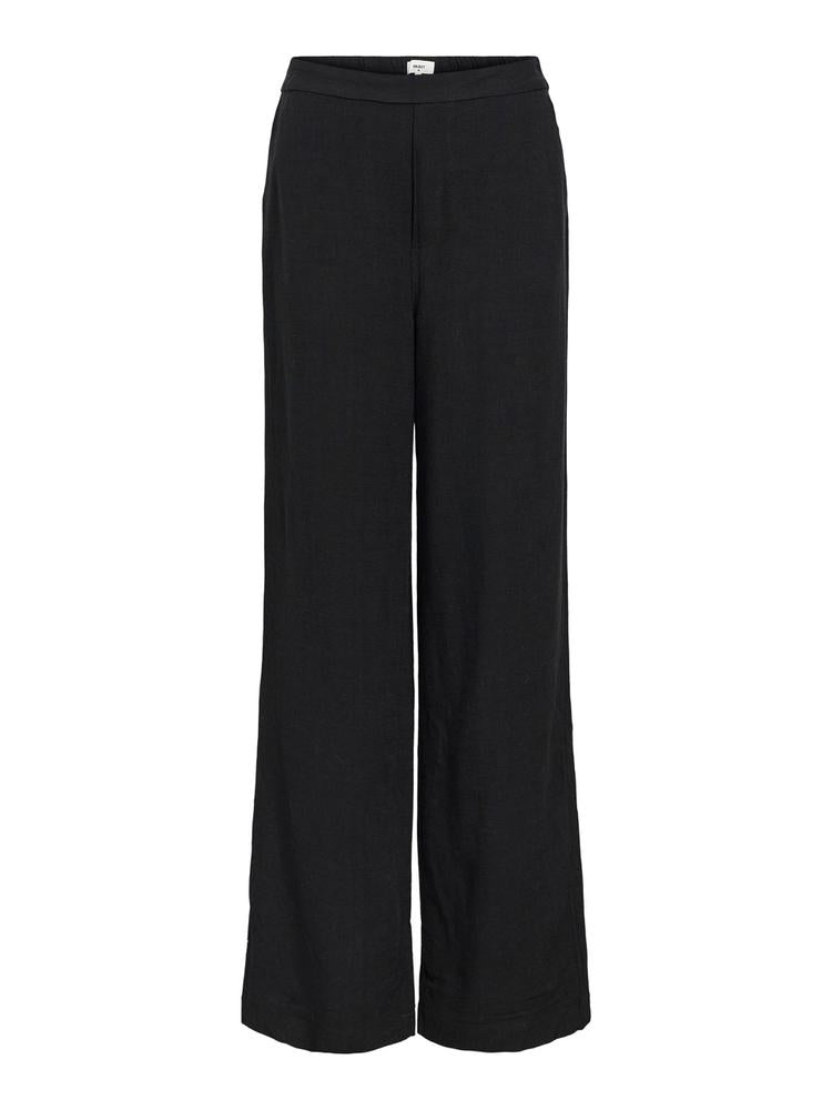 Pantalón ObjSanne 3