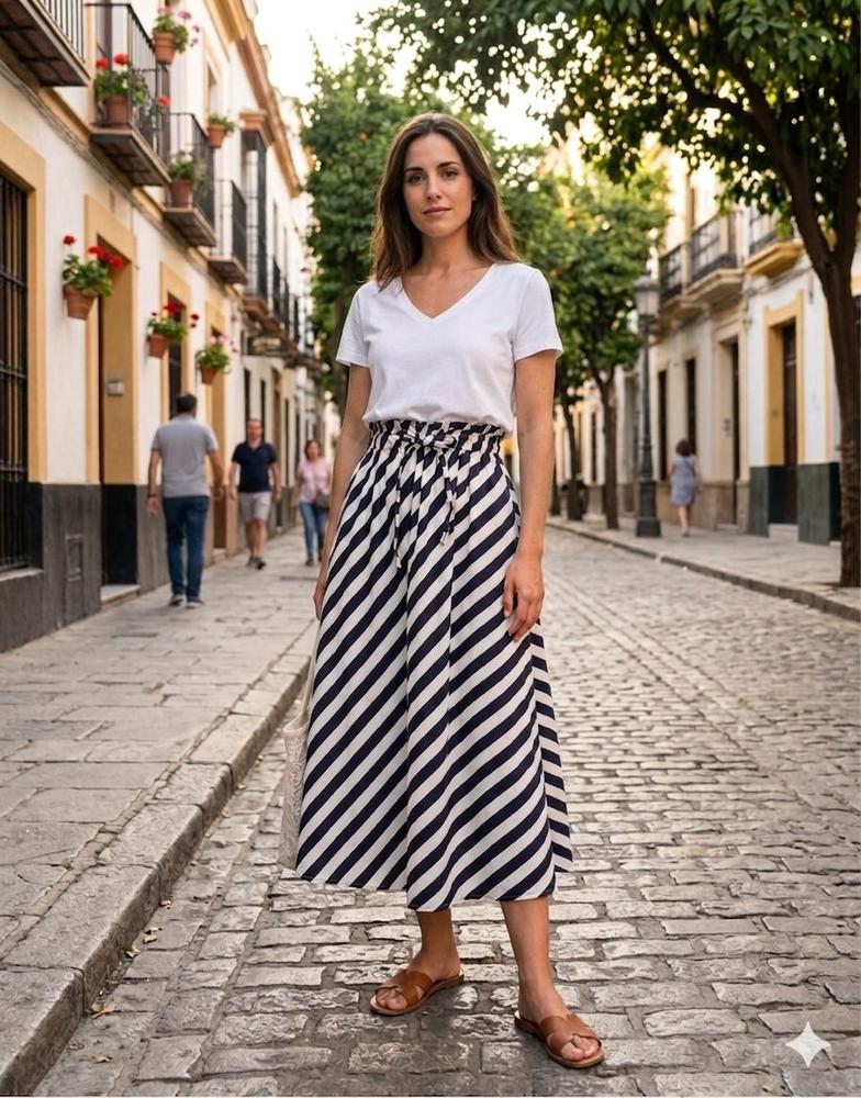Falda Doha 1