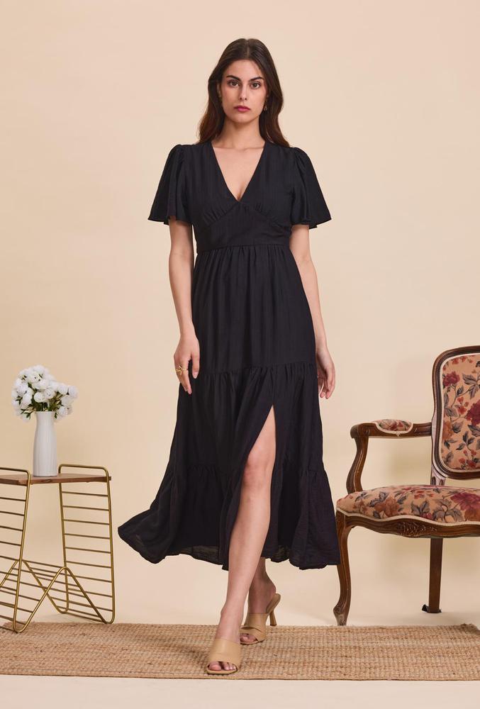 Vestido Aarhus 1