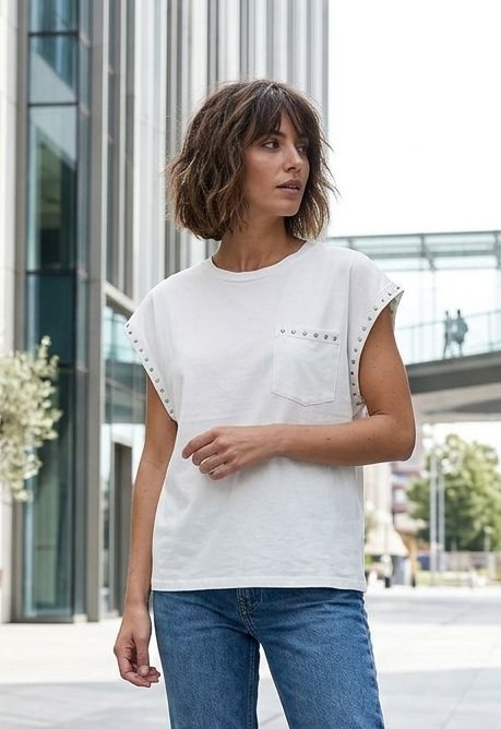 Camiseta Doha 1