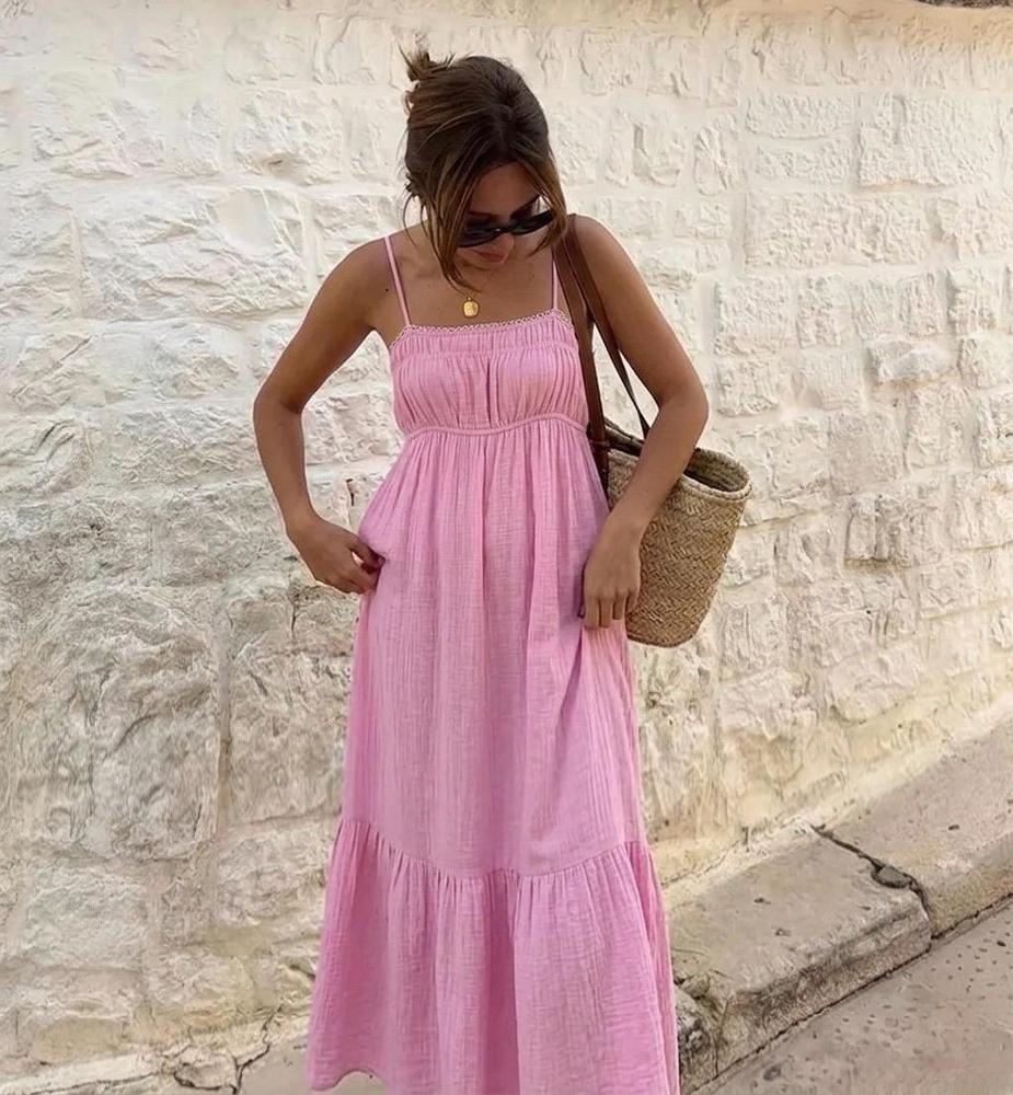 Vestido Siena 1
