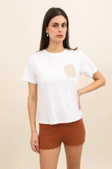 Camiseta Calais 1