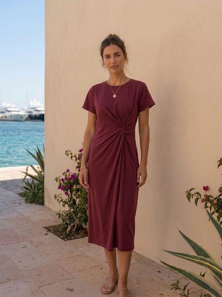 Vestido Cleo 2 1