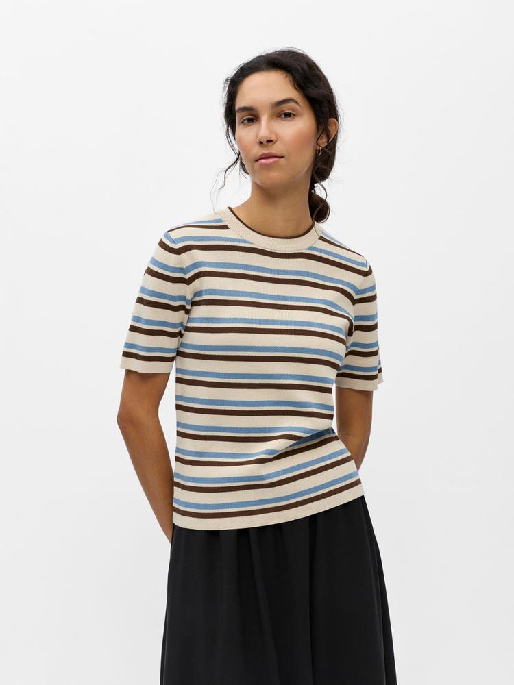 Camiseta ObjEster 1