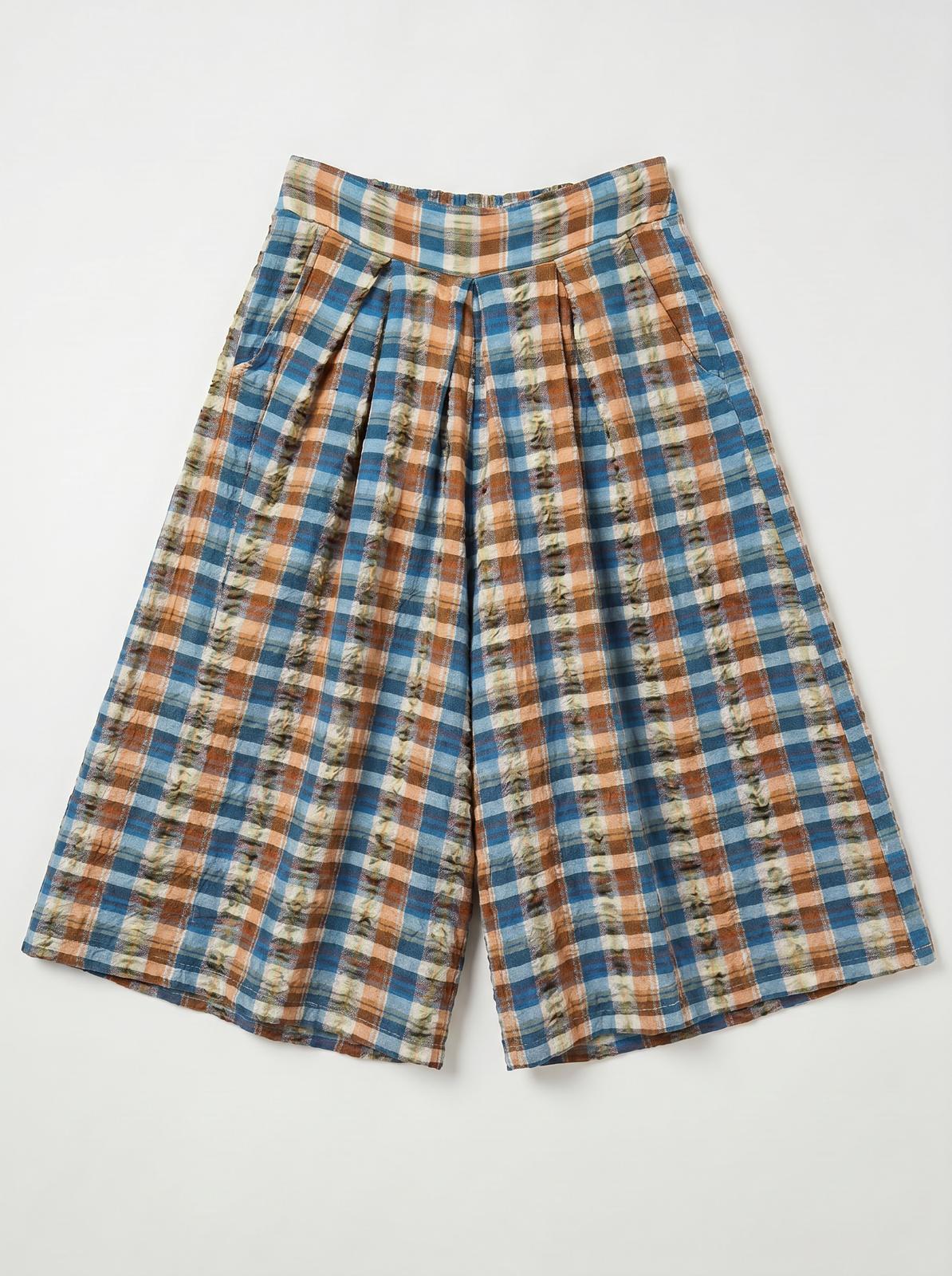 Pantalón Chaira 1
