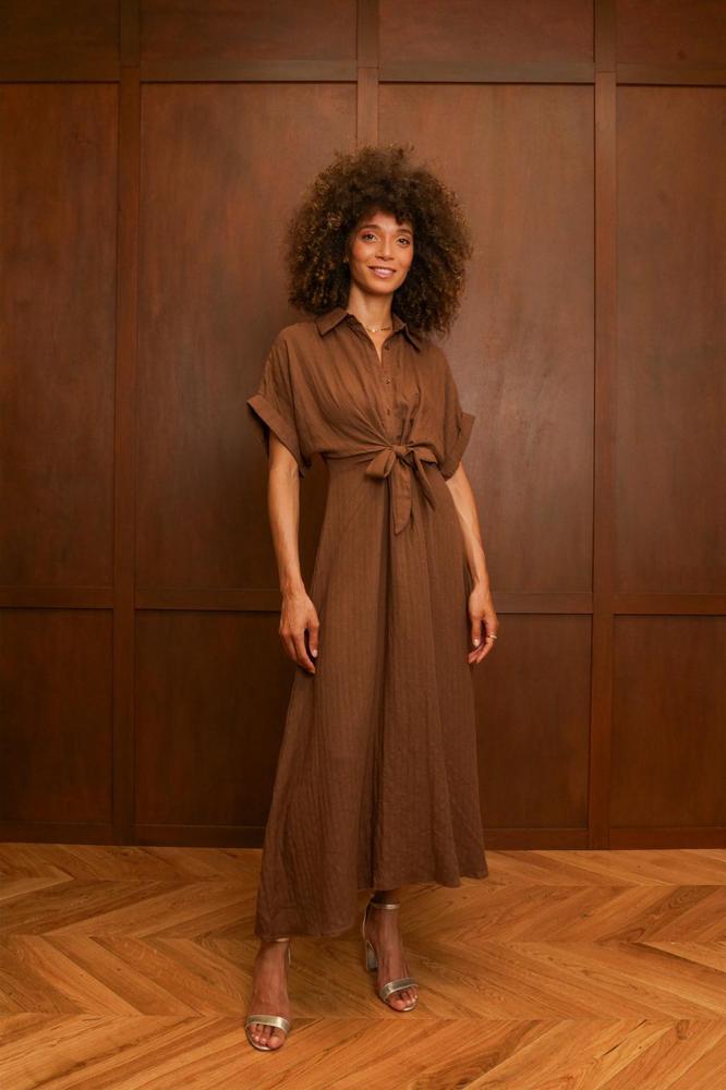 Vestido Vannes 1