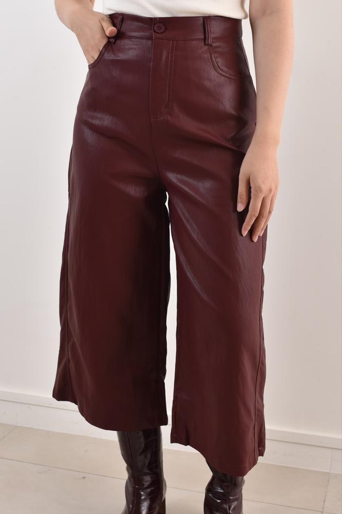 Pantalón Bolsoy 1