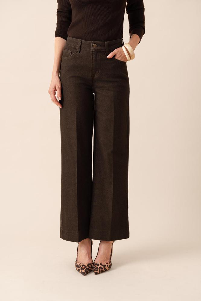 Pantalón Vienna 2 1