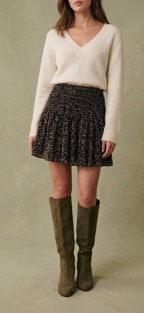 Falda Oporto 1