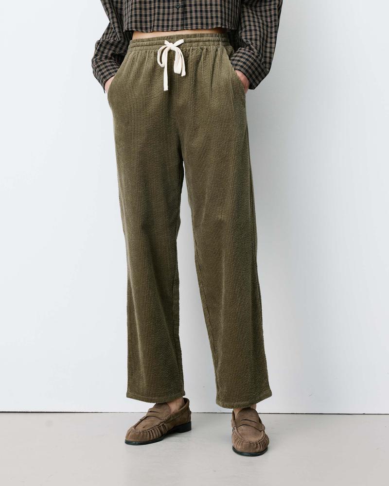Pantalón Liberty 2 1