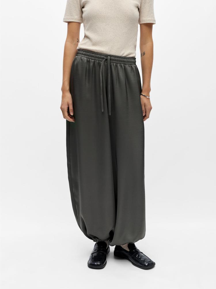 Pantalón ObjChilli 1