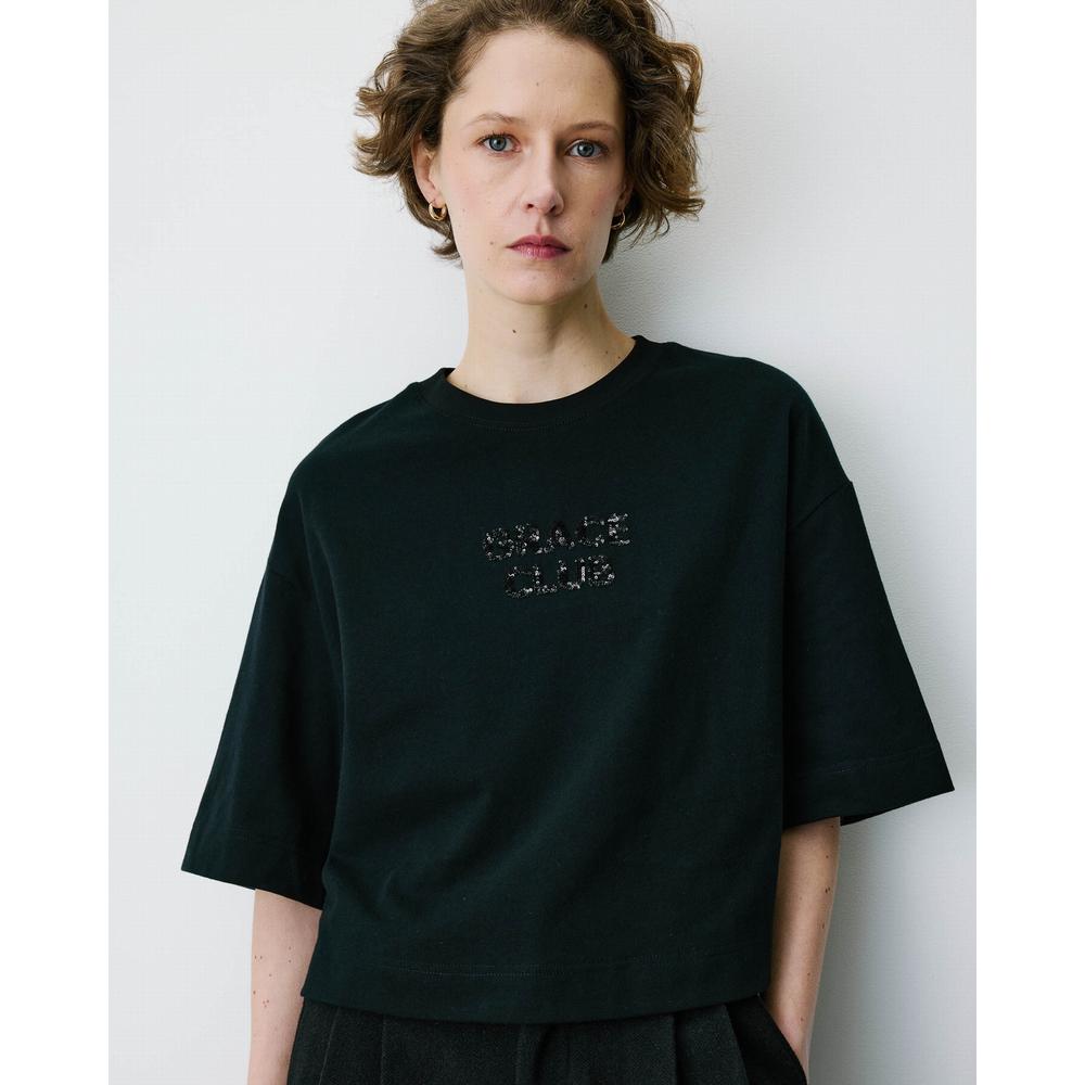 Camiseta Bond 2