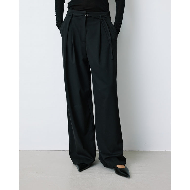 Pantalón Barclay 1