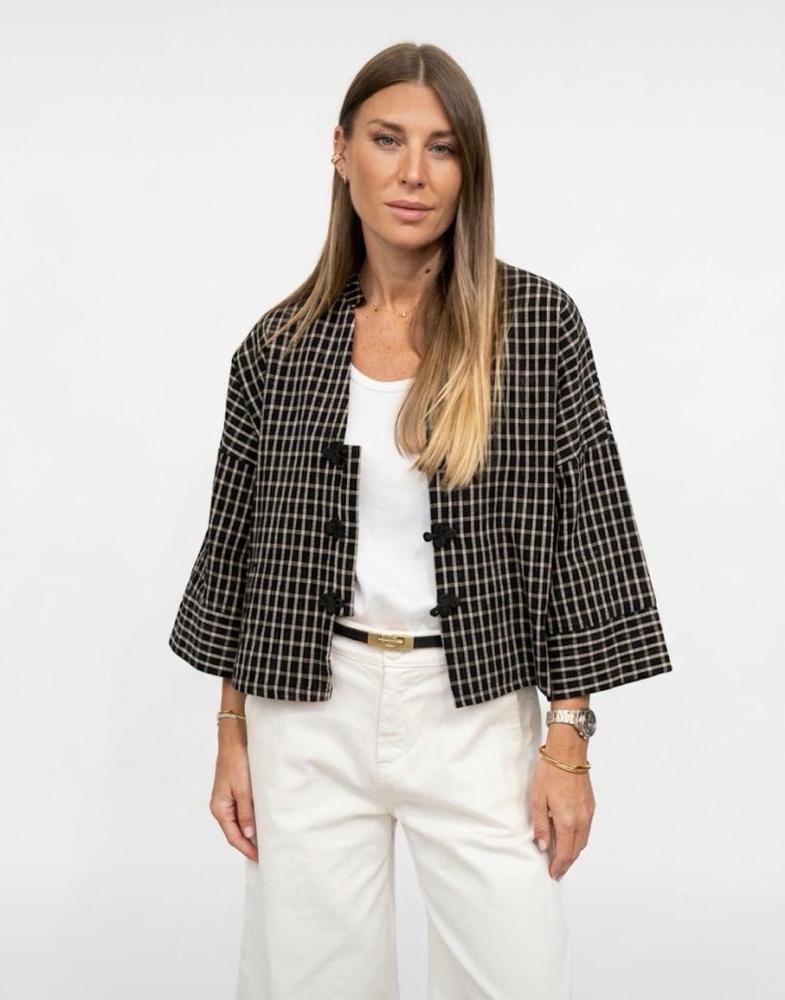 Chaqueta Holly 1