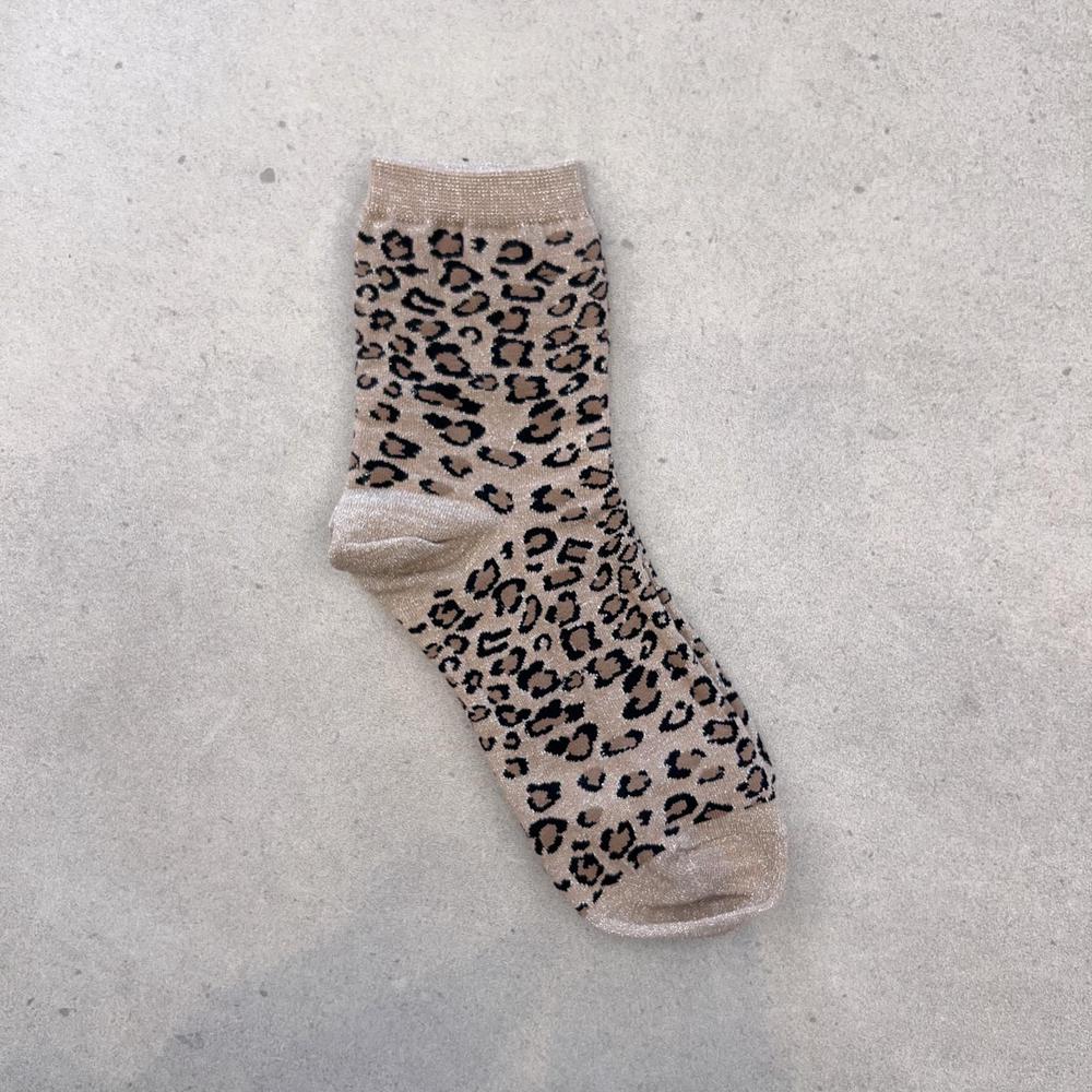 Calcetines Lala 1