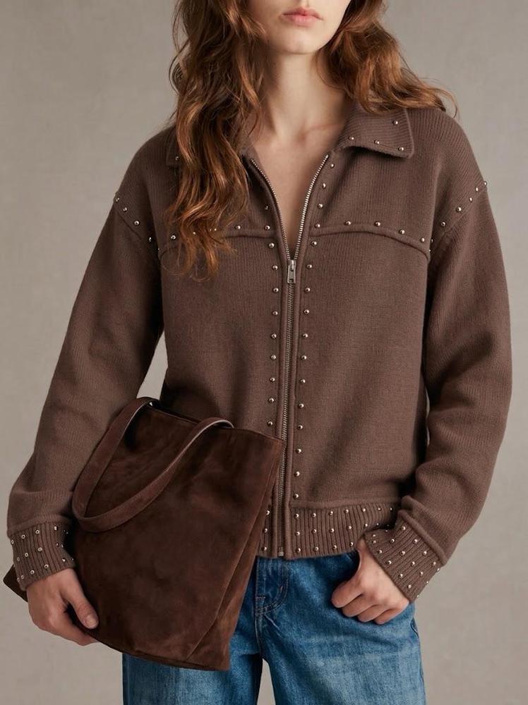 Chaqueta Angels 1