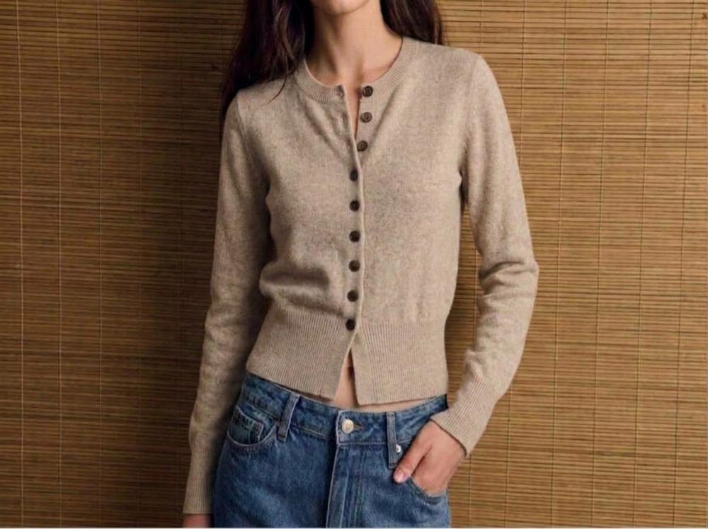Chaqueta Fiona 1