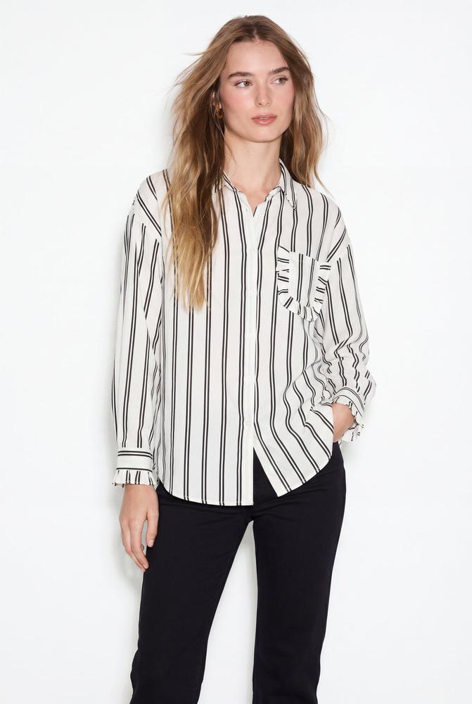 Camisa Adriana 1