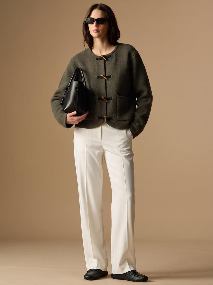 Chaqueta Bernaq 1
