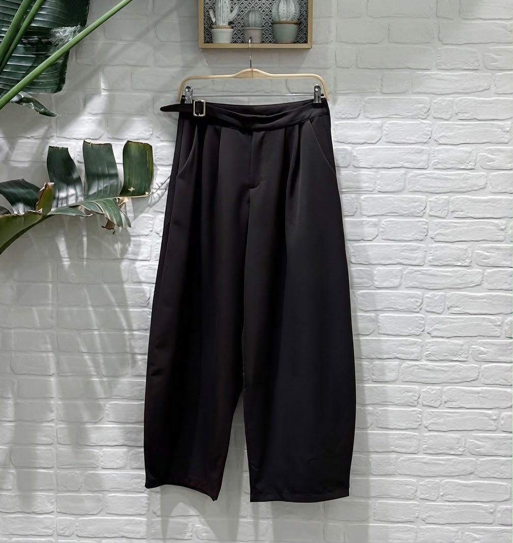 Pantalón Lyon 2