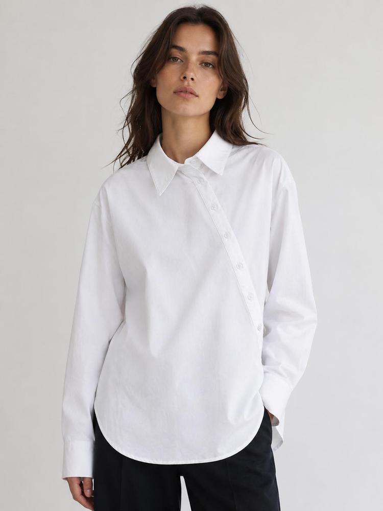 Camisa Pilsen 1