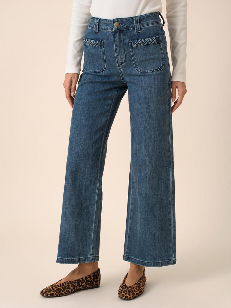 Pantalón Nolan 1