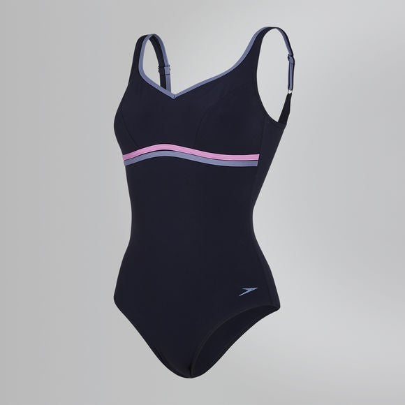 Bañador Speedo Mujer 1