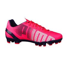 Bota Futbol Multitaco 1