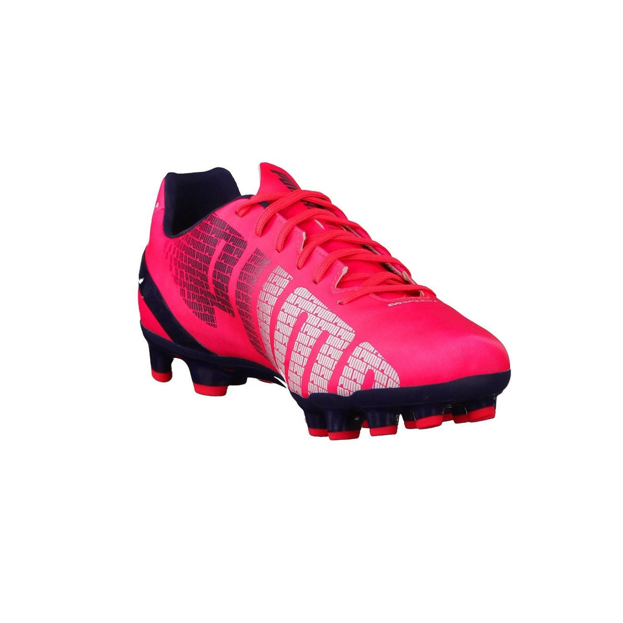 Bota Futbol Multitaco 2
