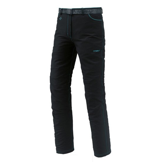 Pantalon Trango Mujer 1