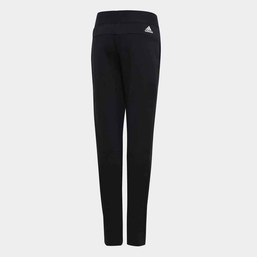 Pantalón De Chandal Niña 2