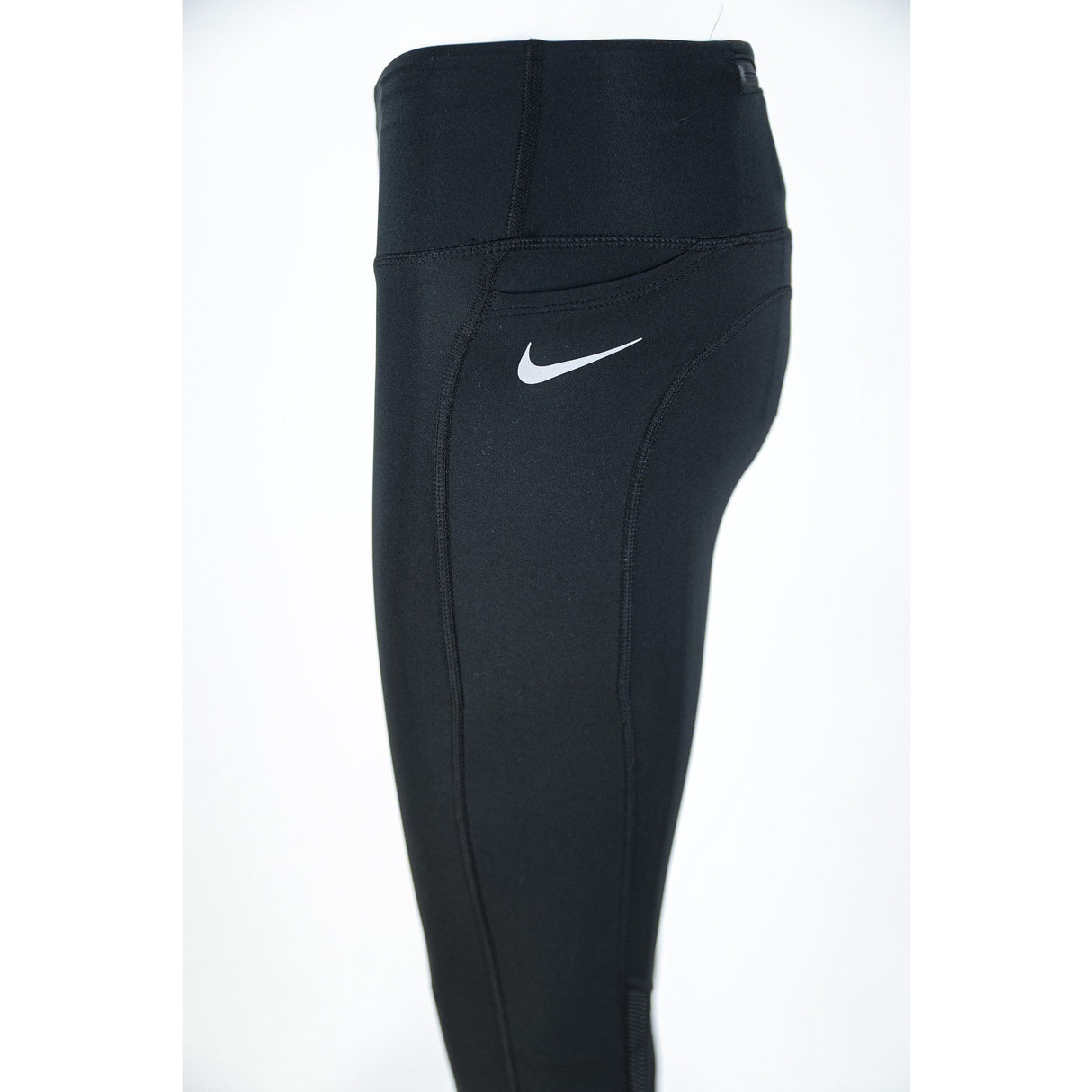 Malla De Running Nike Mujer 1