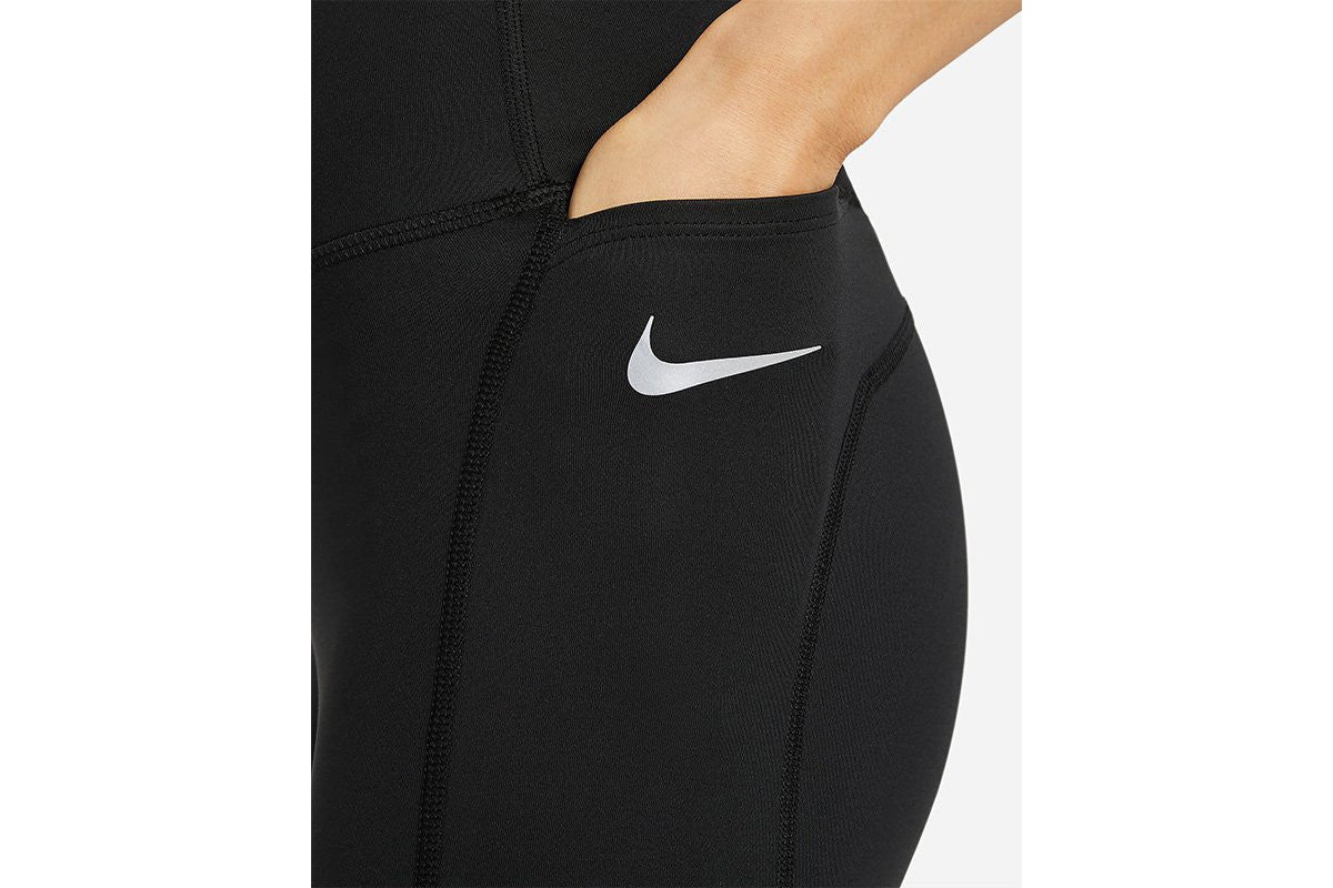 Malla De Running Nike Mujer 2