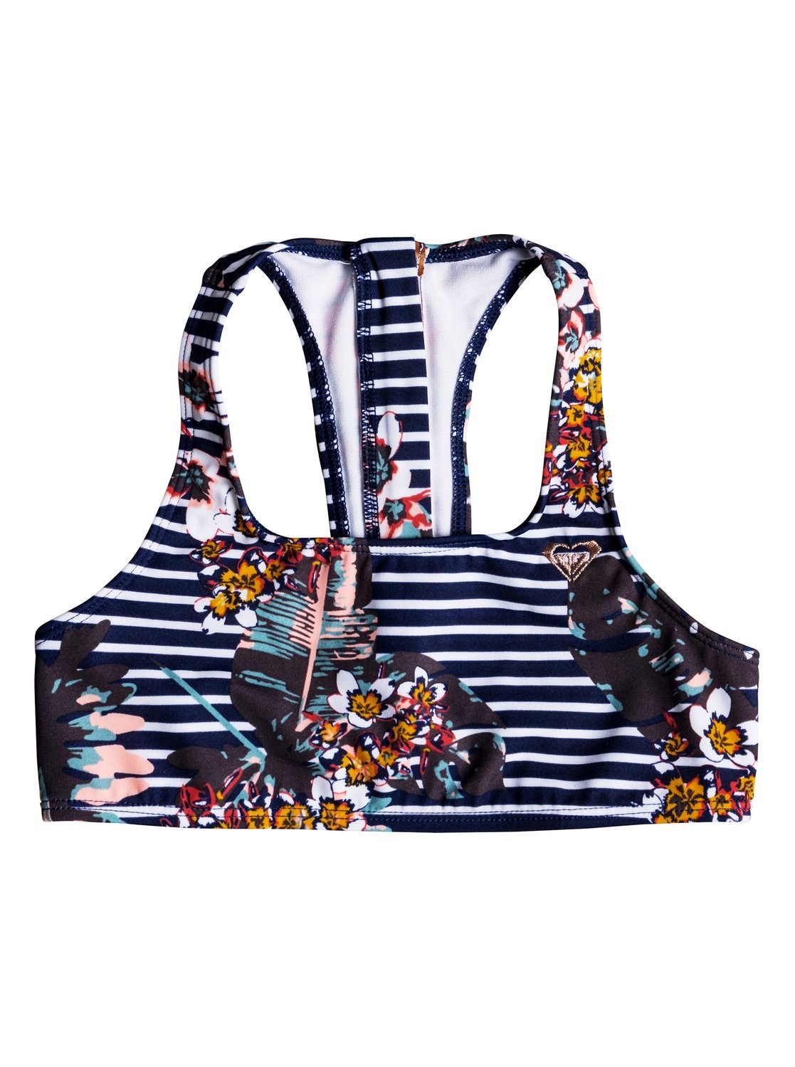 Top Deportivo Roxy Niña 2