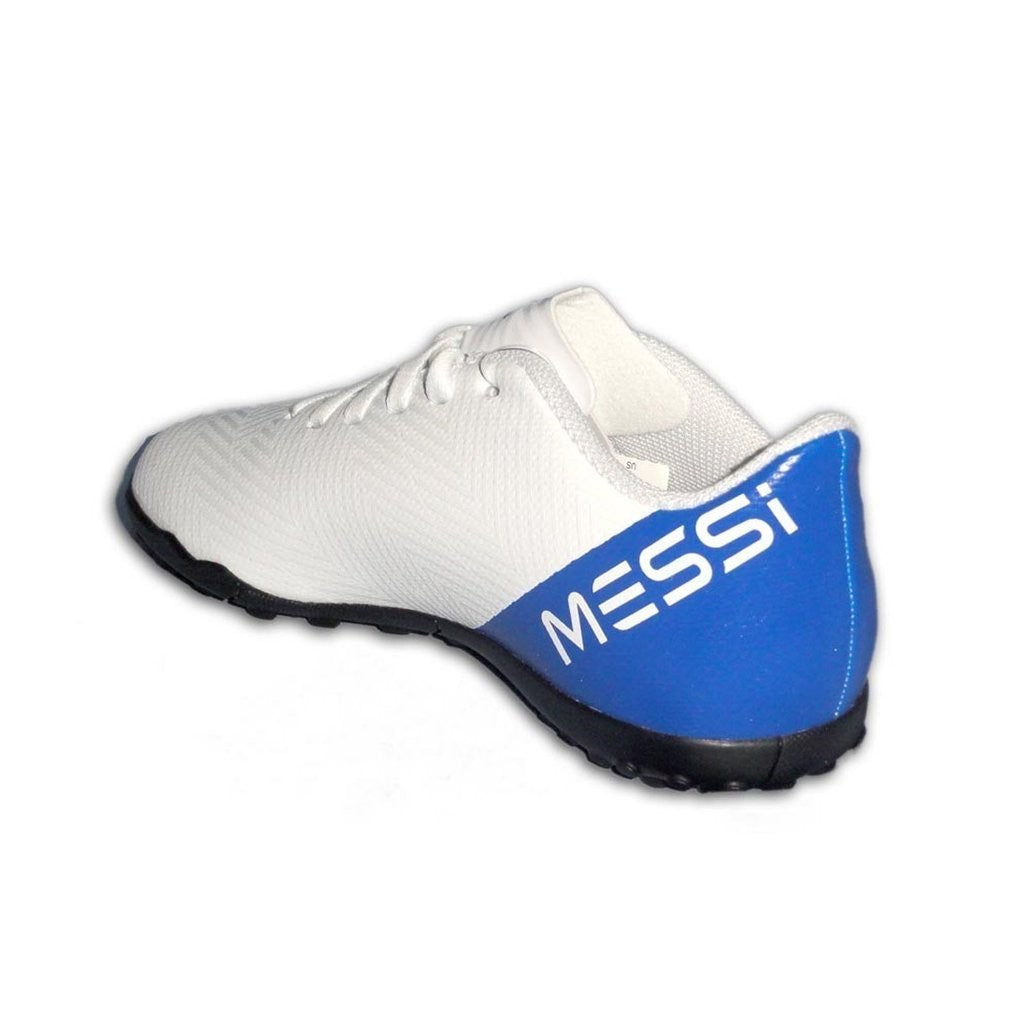 Bota Turf Messi Adidas 2