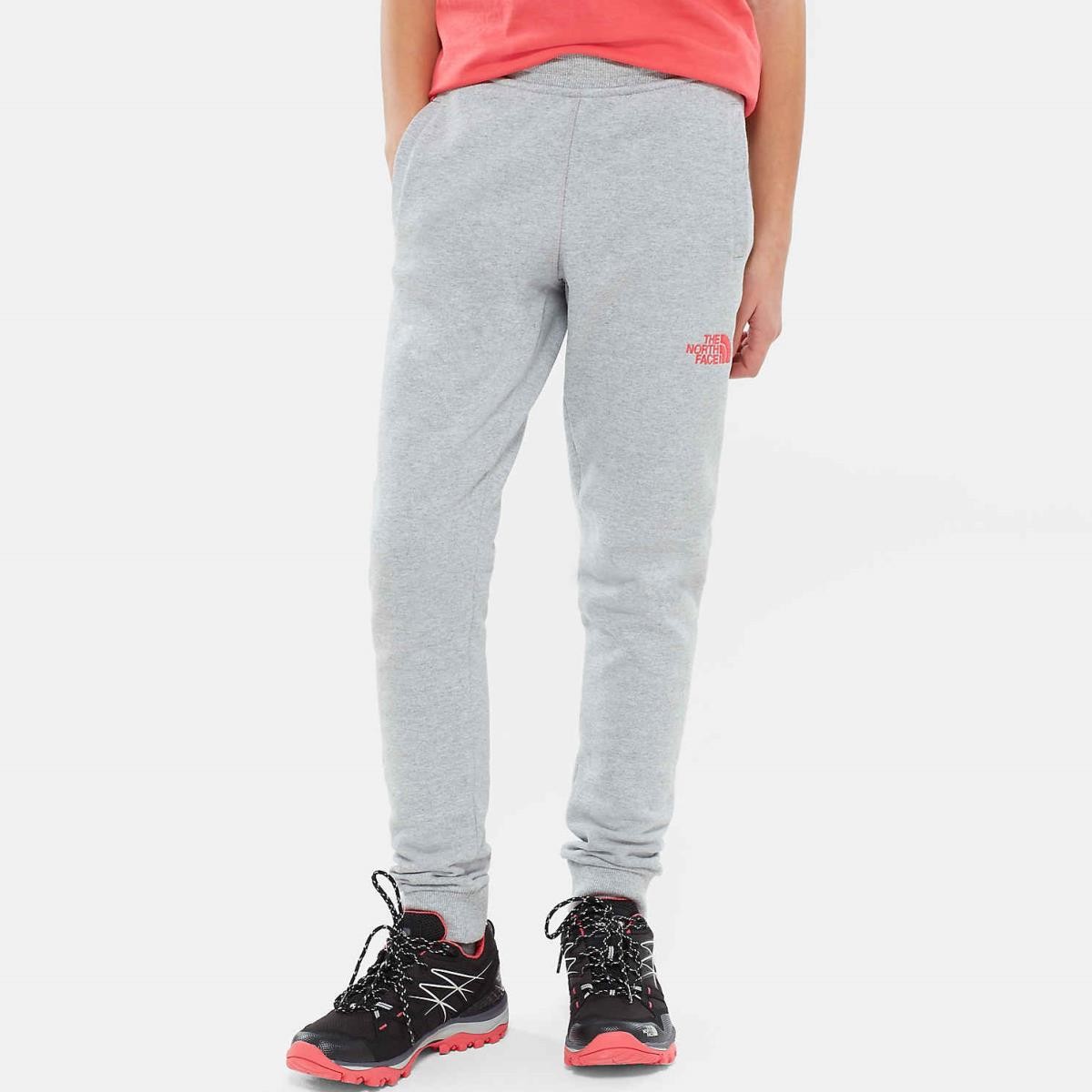 Pantalón Chandal The North Face 1