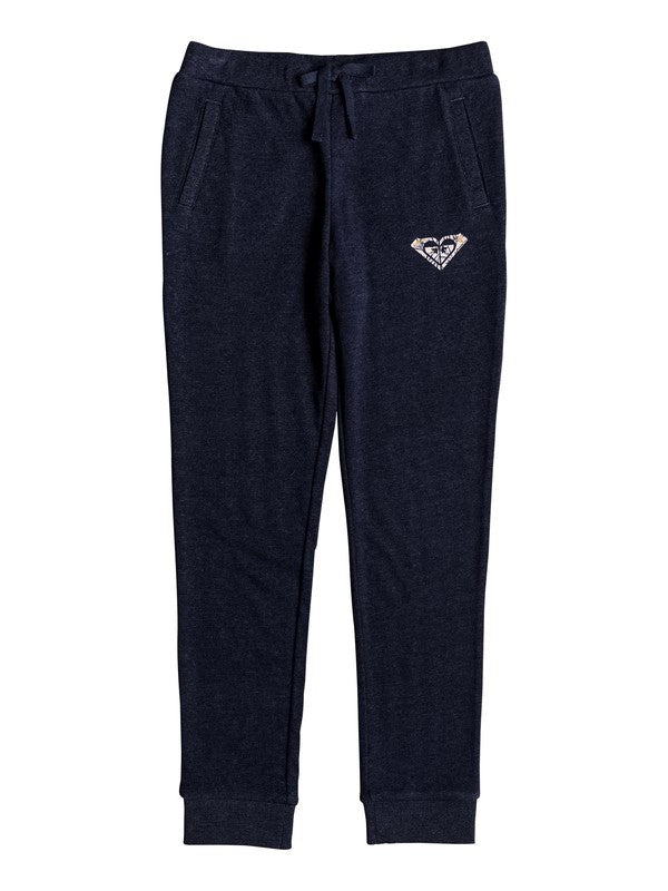 Pantalón Chandal Roxy Niña 2