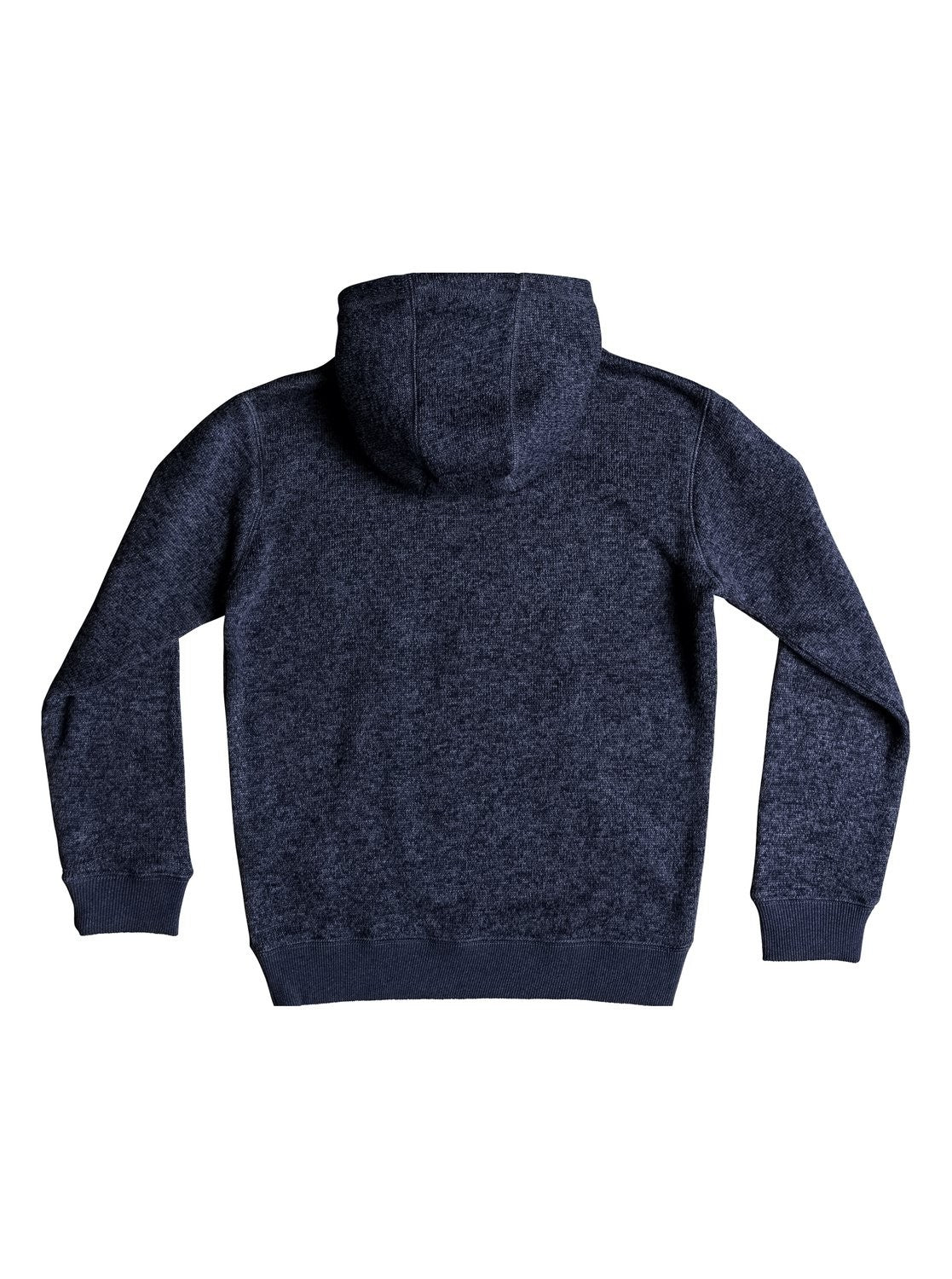 Sudadera Punto Quiksilver Niño 2