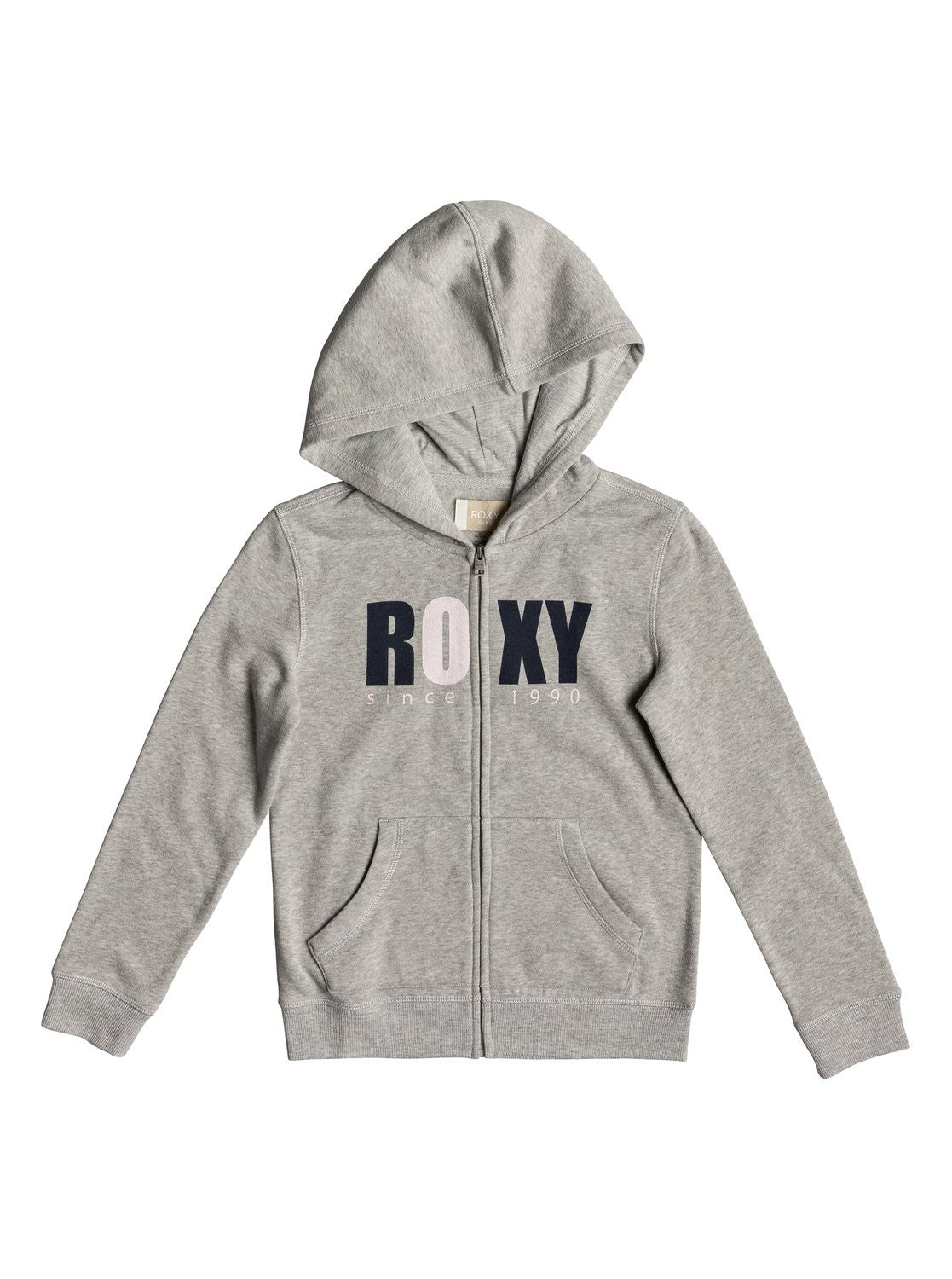 Sudadera Roxy Niña 1