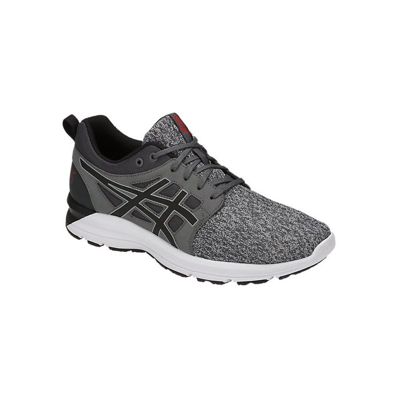 Zapatilla Running Gel Torrance Asics Hombre 1
