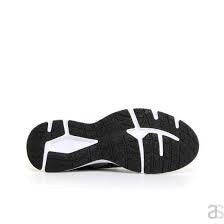 Zapatilla Running Gel Torrance Asics Hombre 2