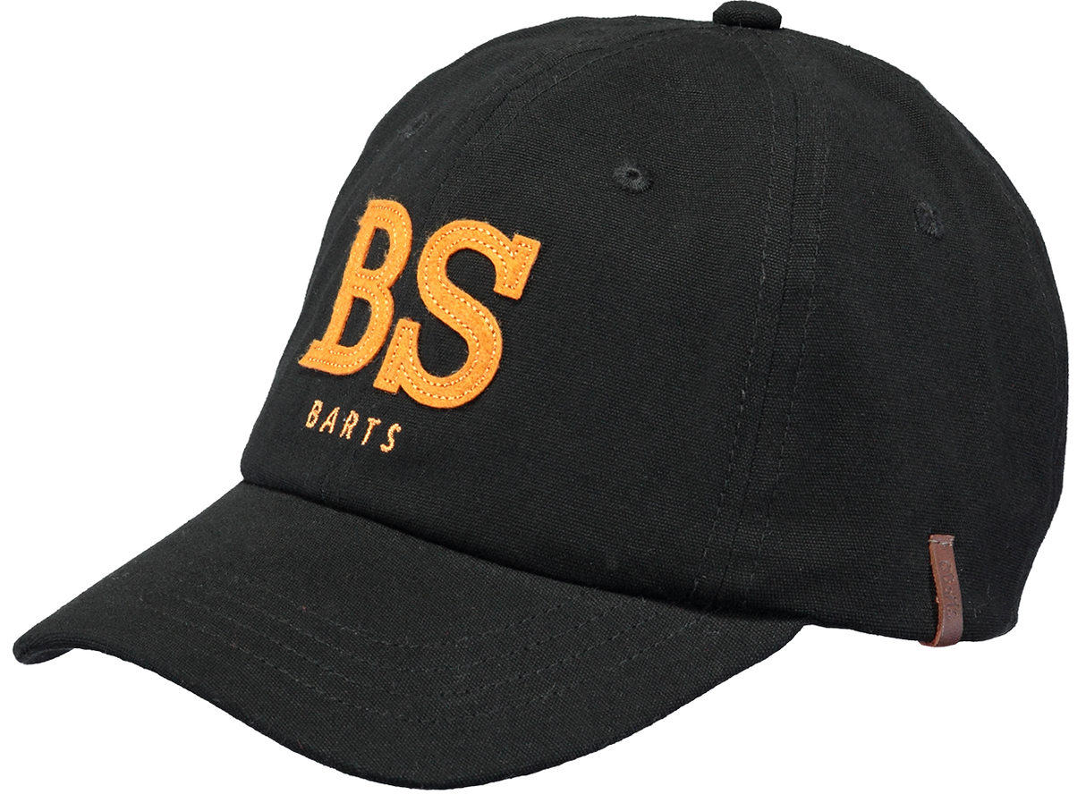 Vixera Niño Barts 2