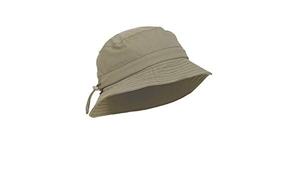 Gorro Lluvia Matt Gtx Unisex 1