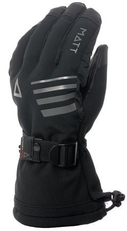 Guantes Nieve Matt Niñ@ 1